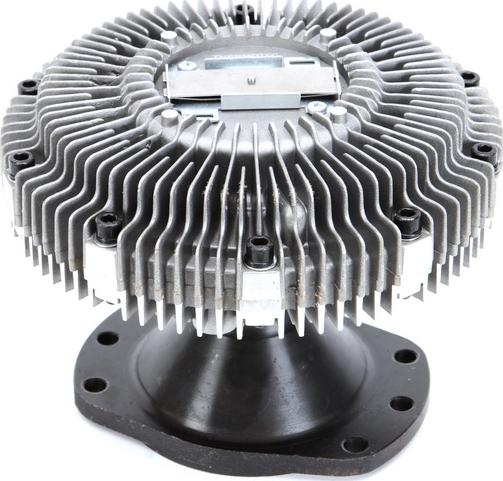 Thermotec D5DA005TT — Sprzęgło, wentylator chłodzenia