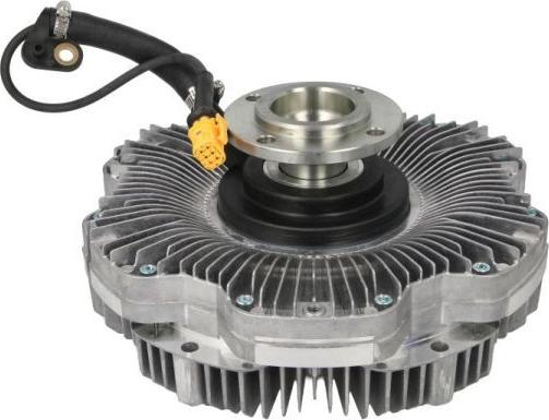 Thermotec D5MA020TT - Sprzęgło wentylatora chłodnicy