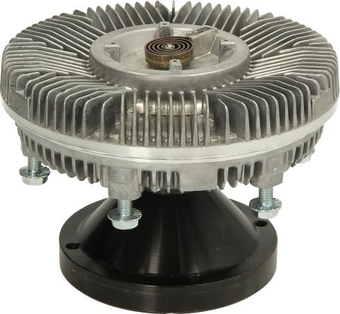 Thermotec D5VO003TT — Sprzęgło, wentylator chłodzenia