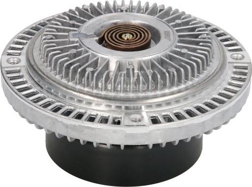 Thermotec D5W003TT — Sprzęgło, wentylator chłodzenia