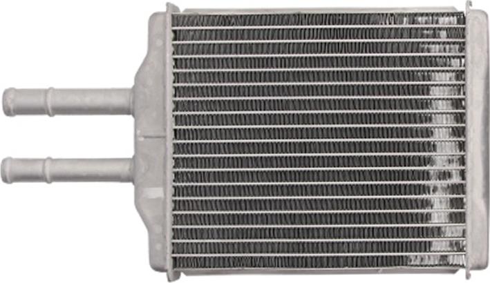 Thermotec D60008TT - Nagrzewnica