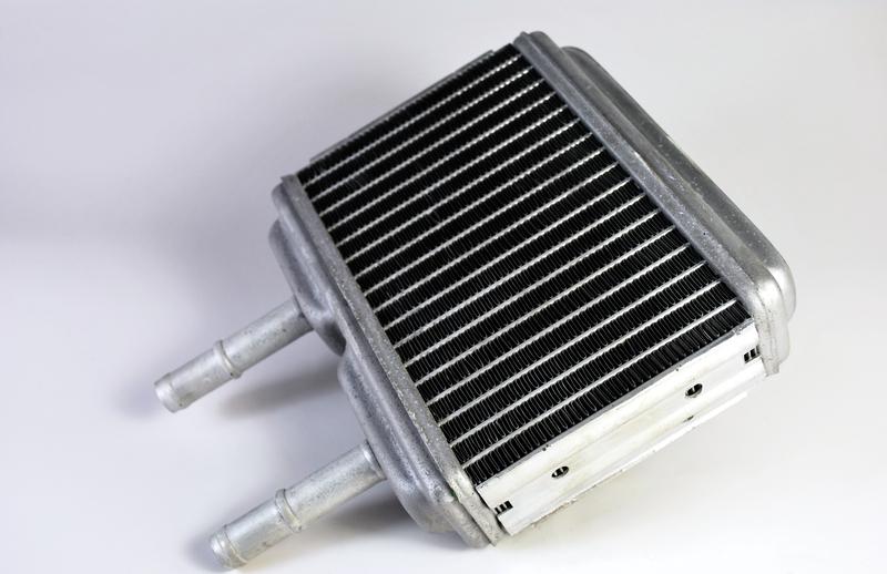 Thermotec D60003TT - Nagrzewnica