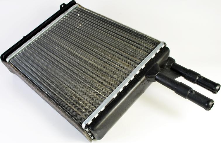 Thermotec D6F003TT — Wymiennik ciepła, ogrzewanie wnętrza