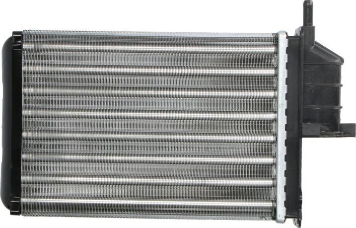 Thermotec D6F014TT — Wymiennik ciepła, ogrzewanie wnętrza