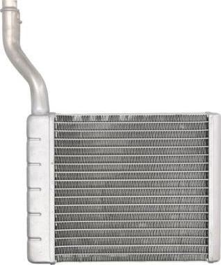 Thermotec D6G022TT - Nagrzewnica