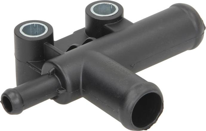 Thermotec D00001TT — Uszczelka, zawór klapowy nagrzewnicy