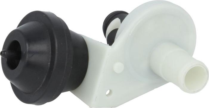 Thermotec D0A002TT — Zawór sterujący, płyn chłodzący