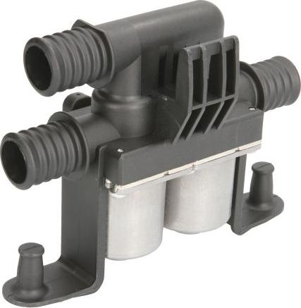 Thermotec D0B004TT — Zawór sterujący, płyn chłodzący