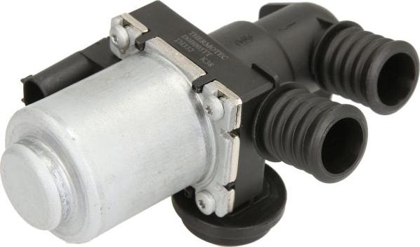 Thermotec D0B005TT — Zawór sterujący, płyn chłodzący