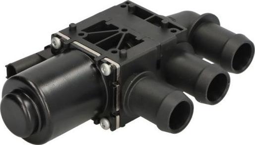 Thermotec D0B006TT — Zawór sterujący, płyn chłodzący
