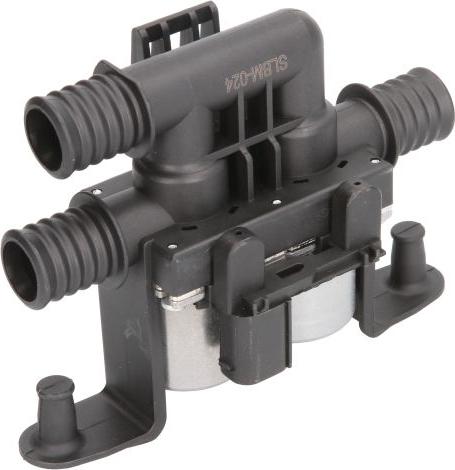 Thermotec D0B003TT — Zawór sterujący, płyn chłodzący