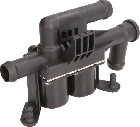 Thermotec D0B002TT — Zawór sterujący, płyn chłodzący