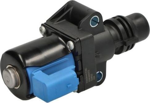 Thermotec D0G005TT — Zawór sterujący, płyn chłodzący