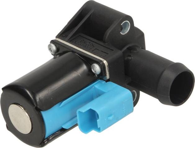 Thermotec D0G002TT — Zawór sterujący, płyn chłodzący