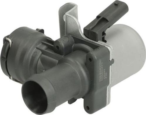 Thermotec D0M004TT — Zawór sterujący, płyn chłodzący
