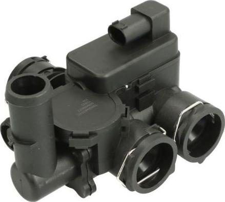 Thermotec D0M006TT — Zawór sterujący, płyn chłodzący