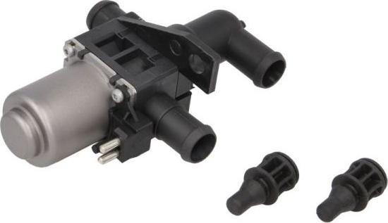 Thermotec D0M003TT — Zawór sterujący, płyn chłodzący