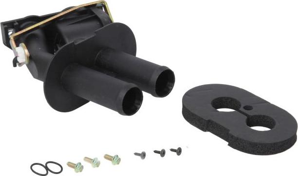 Thermotec D0M002TT — Zawór sterujący, płyn chłodzący
