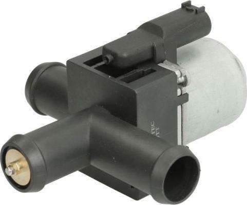 Thermotec D0M010TT — Zawór sterujący, płyn chłodzący