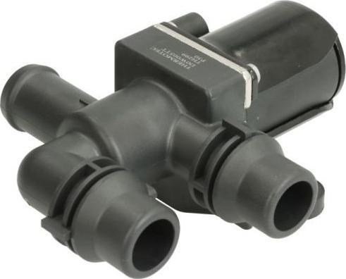 Thermotec D0W005TT — Zawór sterujący, płyn chłodzący