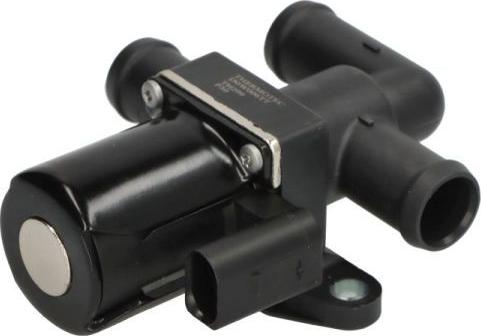 Thermotec D0W006TT — Zawór sterujący, płyn chłodzący