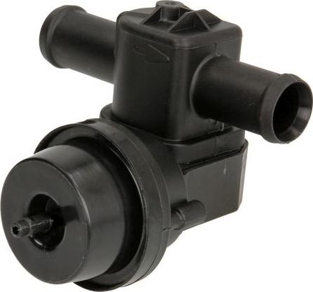 Thermotec D0W001TT — Zawór sterujący, płyn chłodzący