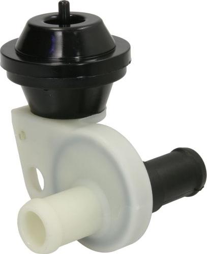 Thermotec D0W003TT — Zawór sterujący, płyn chłodzący