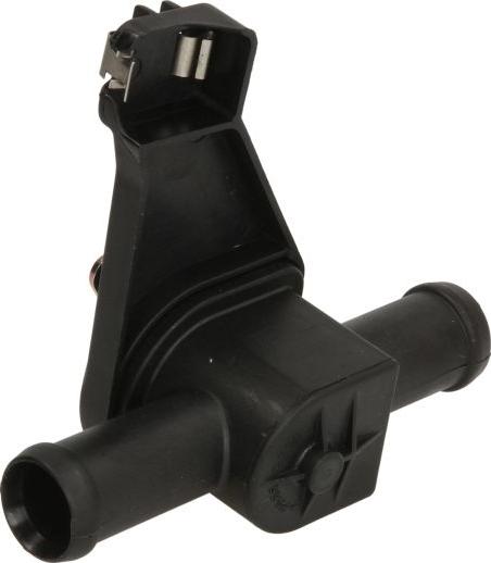 Thermotec D0W002TT — Zawór sterujący, płyn chłodzący