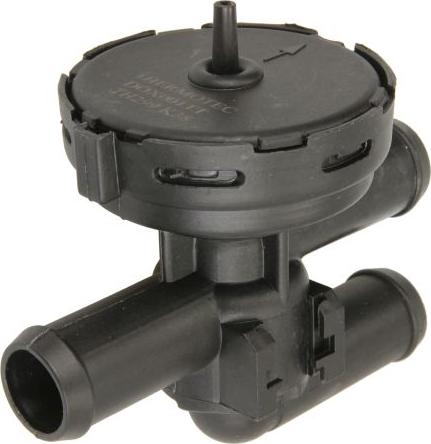 Thermotec D0X001TT — Zawór sterujący, płyn chłodzący
