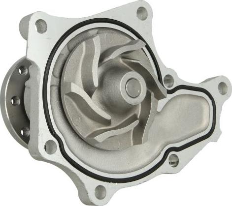 Thermotec D19024TT — Pompa wodna