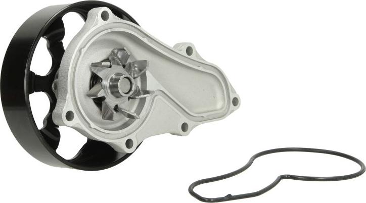 Thermotec D14041TT — Pompa wodna