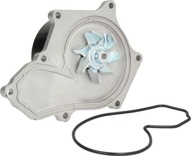 Thermotec D14047TT — Pompa wodna