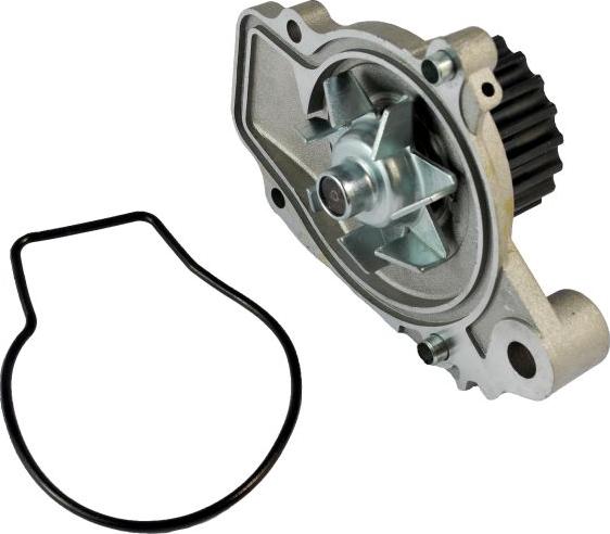 Thermotec D14019TT — Pompa wodna