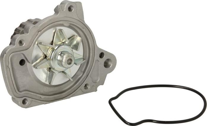 Thermotec D14036TT — Pompa wodna