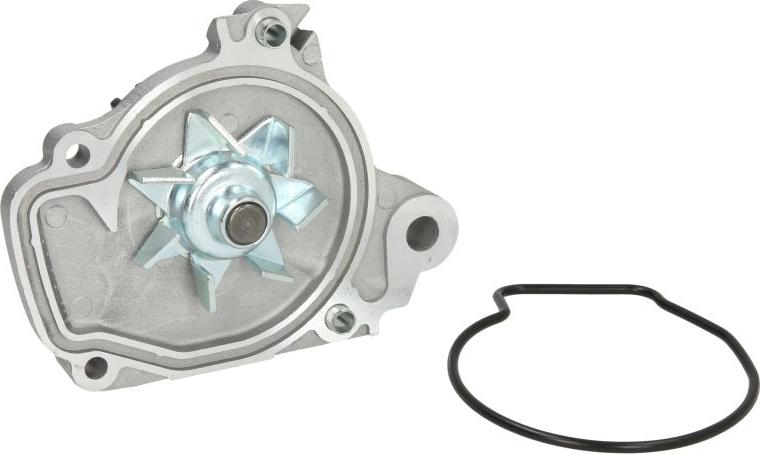 Thermotec D14024TT — Pompa wodna