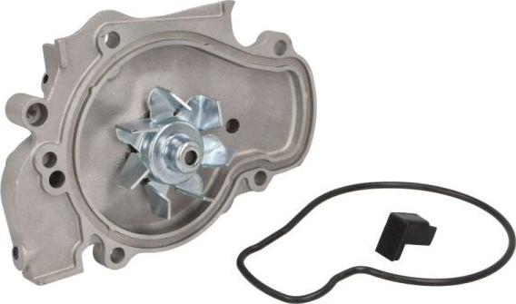 Thermotec D14022TT — Pompa wodna