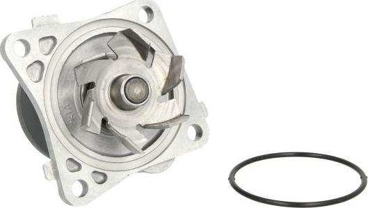 Thermotec D15045TT — Pompa wodna