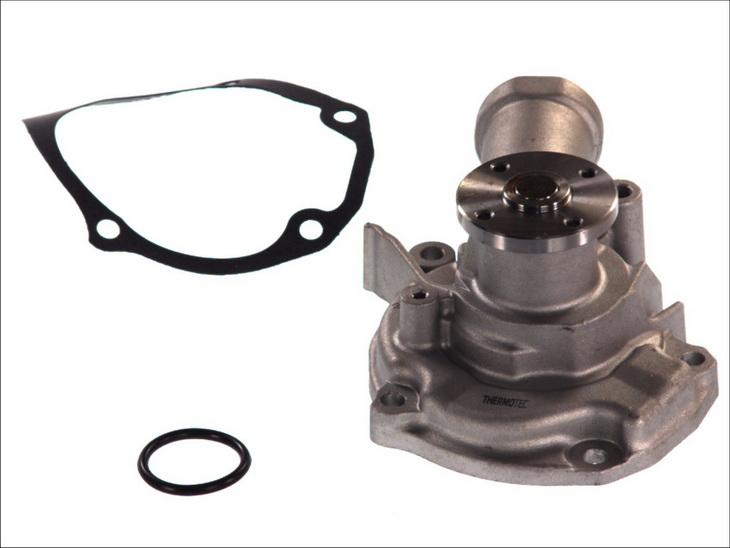 Thermotec D15046TT — Pompa wodna