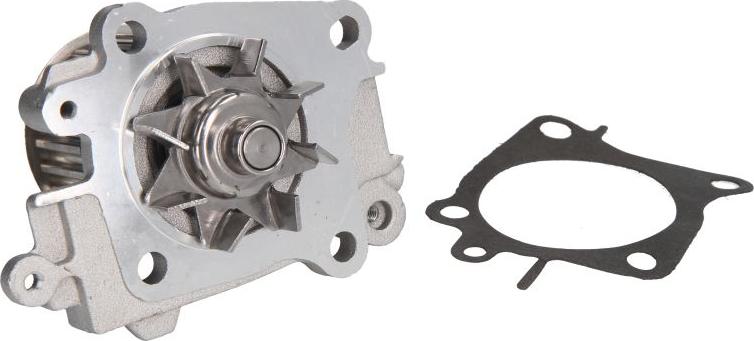 Thermotec D15040TT — Pompa wodna
