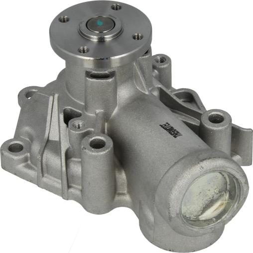 Thermotec D15047TT — Pompa wodna