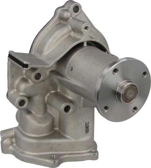 Thermotec D15055TT — Pompa wodna