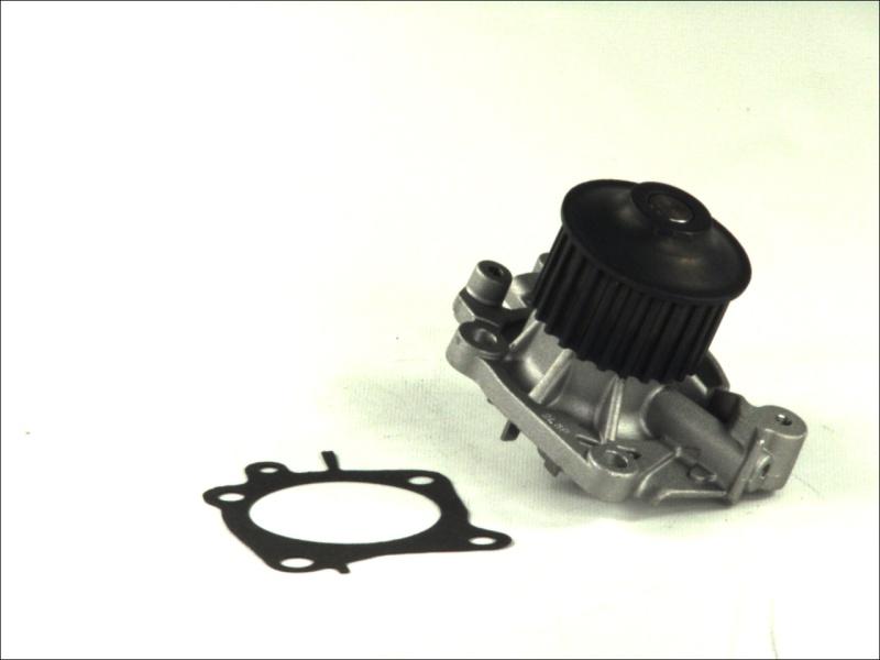 Thermotec D15008TT — Pompa wodna
