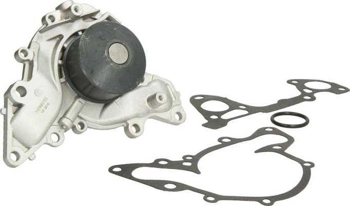 Thermotec D15017TT — Pompa wodna