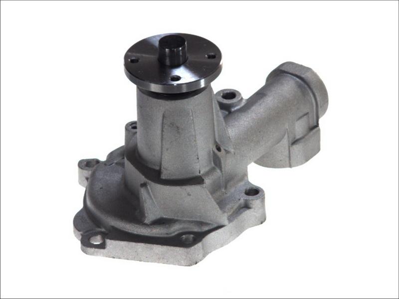 Thermotec D15038TT — Pompa wodna