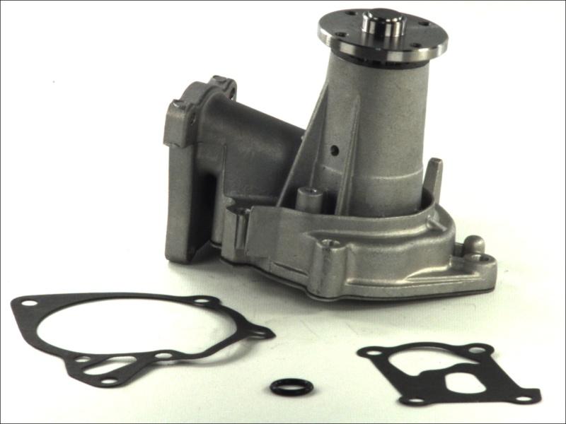 Thermotec D15029TT — Pompa wodna