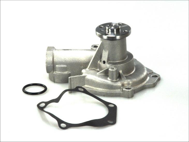 Thermotec D15024TT — Pompa wodna