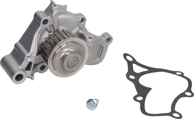 Thermotec D15028TT — Pompa wodna