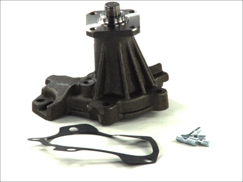 Thermotec D16010TT — Pompa wodna