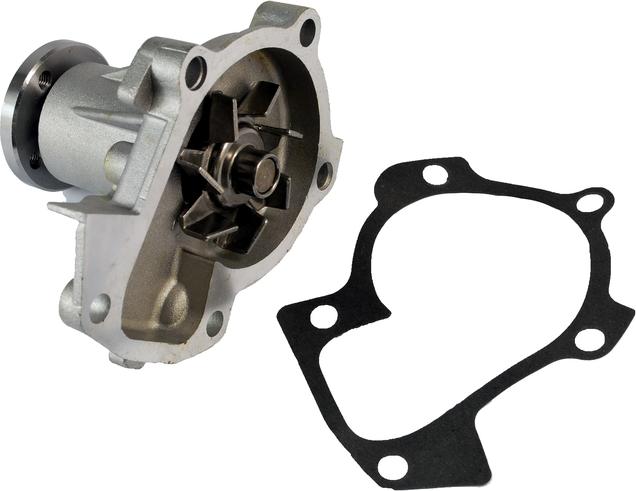 Thermotec D16012TT — Pompa wodna