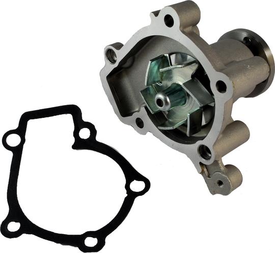Thermotec D10504TT — Pompa wodna